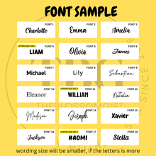 Load image into Gallery viewer, Button Paperclip