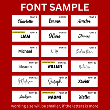 Load image into Gallery viewer, Personalised Notebook - Marble