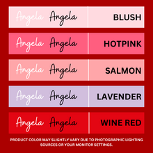 Load image into Gallery viewer, Personalised Notebook - COLOUR