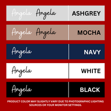 Load image into Gallery viewer, Personalised Notebook - COLOUR