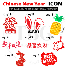 Load image into Gallery viewer, Personalised Hand Sanitizer Travel Size 30ml