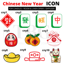 Load image into Gallery viewer, Personalised Room & Linen Spray