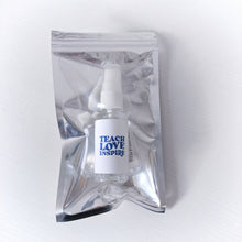 Load image into Gallery viewer, Personalised Hand Sanitizer Travel Size 30ml