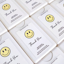 Load image into Gallery viewer, Personalised Hand Sanitizer Pocket Size