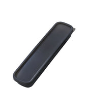 Load image into Gallery viewer, Gold 316 Stainless Steel Straw Set - The Blossom Gift