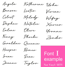 Load image into Gallery viewer, Personalised Room & Linen Spray