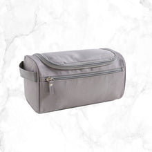 Load image into Gallery viewer, Personalised Toiletry Bag (2colour)
