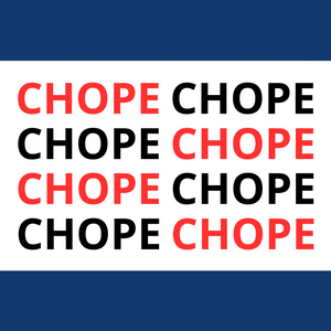 CHOPE CARD |  Hawker Seat Chope | Singapore's Chope-ing Culture |