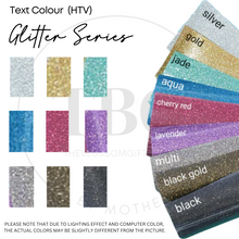 Load image into Gallery viewer, [SALES] Personalised Tote Bag (2 colours)
