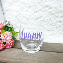 Load image into Gallery viewer, [SALES] Classic Glass Round