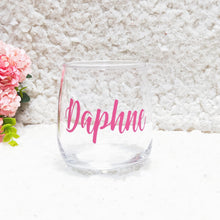 Load image into Gallery viewer, [SALES] Classic Glass Round