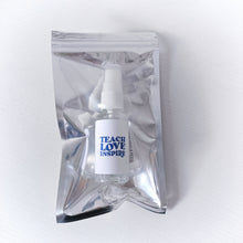 Load image into Gallery viewer, [Bulk Order Min 10qty] Personalised Room Spray (Travel Size 30ml) (use discount code)