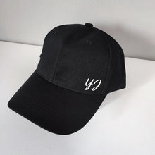 Load image into Gallery viewer, Personalised Baseball Cap