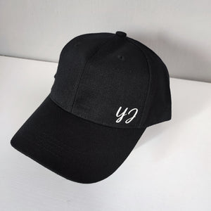Personalised Baseball Cap