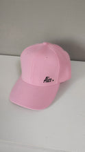 Load image into Gallery viewer, Personalised Baseball Cap