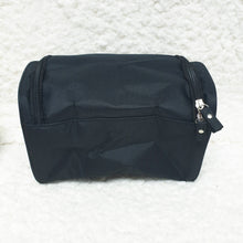 Load image into Gallery viewer, Personalised Toiletry Bag - The Blossom Gift