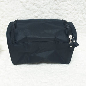 Personalised Toiletry Bag - The Blossom Gift