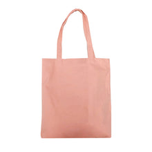 Load image into Gallery viewer, [SALES] Personalised Tote Bag (2 colours)