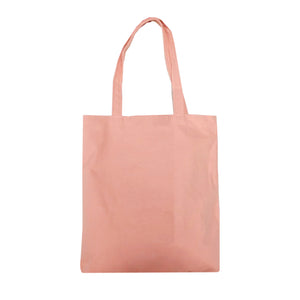 [SALES] Personalised Tote Bag (2 colours)